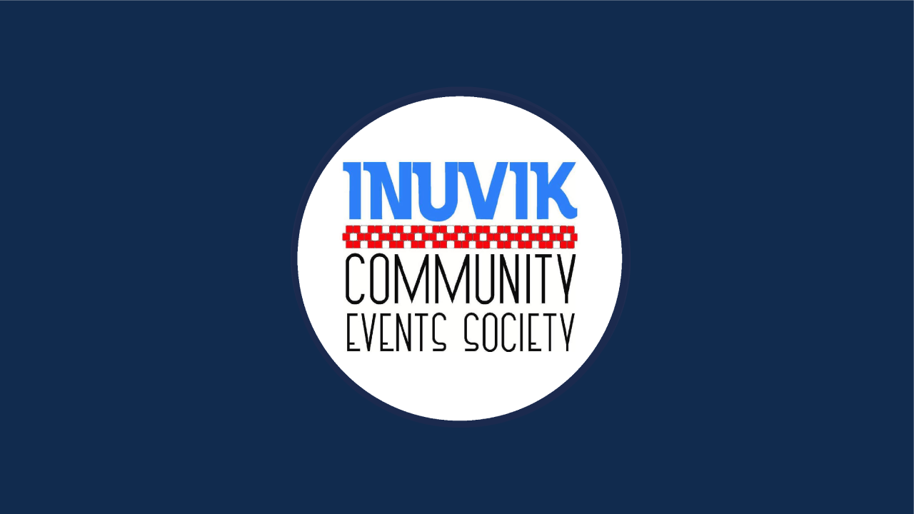 $10,000 Saturday Night Bingo for the Inuvik Community Events Society on July 27th, 2024!
